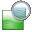 bilinear_filtering_32.ico